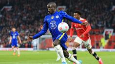 Premier League bojuje s očkováním. Kluby možná sáhnou i k segregaci hráčů