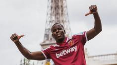 Coufal se Součkem získali posilu, přichází stoper z Chelsea
