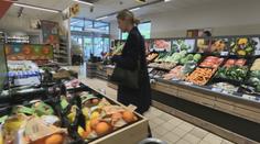 Na vaší straně: Na Sokolovsku prošel kontrolou jen jeden supermarket