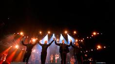 Soutěž TN.cz má svého vítěze! Kdo vyhrál lístky na jedinečný koncert?
