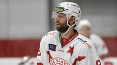 Růžička o Slavii: Narvat auta matracemi a oblečením? Jsem rád, že už jsem doma