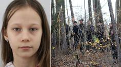 Po Míše jako by se slehla zem. Policie zveřejnila detaily pátrání!