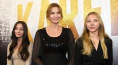 Životní rozhodnutí Gottové a jejích dcer. Vilu po zpěvákovi zpřístupní veřejnosti