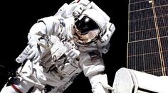 Ženu podvedl falešný ruský kosmonaut. Chtěl peníze, aby se mohl vrátit na Zemi