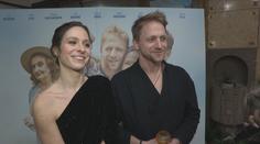 Rodinná komedie plná tajemství. Film Přání k narozeninám má za sebou premiéru