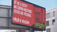 Volby se kvapem blíží. Strany v kampani sází na sliby blahobytu i šíření strachu