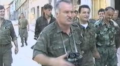Genocida ve Srebrenici: Ani po 25 letech se nedaří najít všechny oběti
