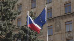 Česko se ocitlo na seznamu nepřátelských zemí Ruska, EU reagovala