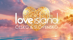 Love Island 2026 je tady. Kdy a kde ho sledovat?