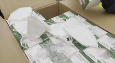 Krácení daní. Policie stíhá pět mužů, měli napáchat několikamilionovou škodu
