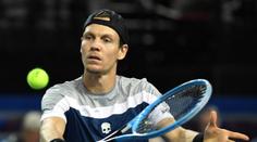 Berdych oficiálně ukončil kariéru, poděkovala mu i Kvitová