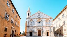 Turisté naštvali Italy. Kvůli jejich stěžování museli udělat velkou změnu