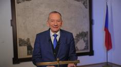 "Ráno se zdál v pořádku." Asistentka Kubery popsala, jak ho oživovala