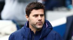Vyhozený kouč sní o návratu! Než umře, chce vést Tottenham znovu
