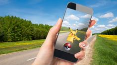 Co teď všichni řeší s Pokémony? Nová hra je totální hit! NÁVOD