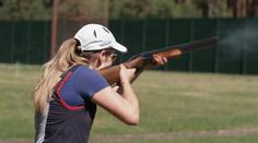 V Dukle se mísí armáda a vrcholový sport. Do uniformy jdou jen ti nejlepší, říká major Železný