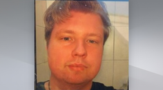 V Praze záhadně zmizeli dva mladíci. Policie prosí o pomoc s pátráním