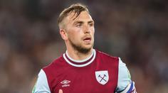 Sporný gól West Hamu. Soupeř po vyřazení z poháru zuřil