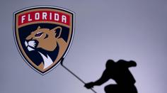 Florida mění historii! Jako první najala do vedení muže černé pleti