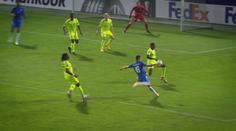 Vysíláme živě! Do Edenu přijede Nice. Liberec čeká bitva v Německu