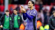 LeBron před zápasem se Spartou poslal vzkaz kapitánovi Liverpoolu