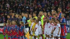 Plzeňská Viktoria se ohradila proti kritice. Podává i trestní oznámení