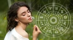 Horoskop na duben: Vzácné zatmění Slunce ovlivní atmosféru ve společnosti