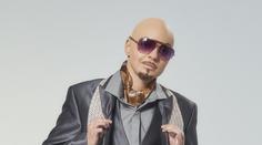Třetí díl Tváře ovládl drsný rapper Pitbull! KOMPLETNÍ VÝSLEDKY