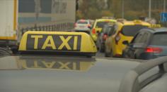 Ve Zlíně začne fungovat senior taxi. Služba bude za zvýhodněnou cenu
