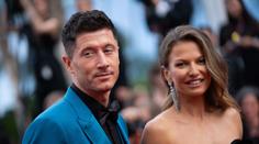 V Bayernu už nechci hrát, řekl Lewandowski a žádá přestup
