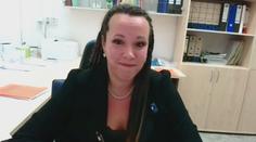 Meningitida může ohrozit život. Při tomto příznaku na nic nečekejte, varuje odbornice