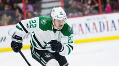 Nejšílenější kousky z NHL: Třetí místo má Hudler díky vlastňáku!