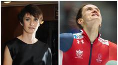 Proměna Martiny Sáblíkové? To je ta drsná daň za rekordy a medaile