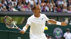 Rosol slavil, dařilo se i Češkám! I dnes pokračují kvalifikace