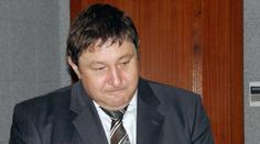 Zlínský zastupitel Janečka jde na dva roky za mříže, trest dostal i místopředseda fotbalového svazu