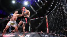 Do České republiky zavítá ONE FC. Na turnaji se objeví i čeští zápasníci