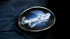 SuperStar se vrací! Podívejte se, jak dopadl první casting v Brně