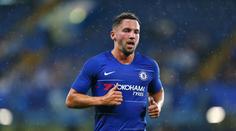 Chelsea přála hráči k narozeninám, fanoušci se mu vysmáli