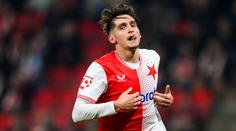 Chytil po téměř měsíci v základu: Nejsem kyselej, snažím se dělat maximum
