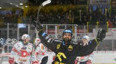 Lídr extraligy po pěti výhrách padl, Boleslav pokračuje v černé šňůře