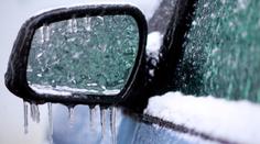Polární vír kolabuje, neudrží ledový vzduch. Meteorologové popsali, co čeká Česko