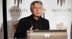 Zemřela hvězda Vetřelce, Top Gunu a M*A*S*H. Herec hrál v desítkách filmů