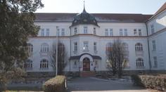 Holešov odmítl sloučení škol. Starosta informoval o dřívějším zneužívání dětí