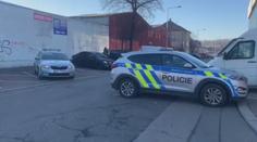 Policie zavřela zakázané trhy. Můžeme být rádi, že nestříleli, zuří provozovatel