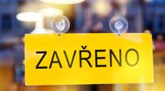 Otevírací doba o svátcích v květnu: Kdy a kam si můžete zajít na poštu a na nákup