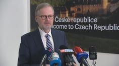 Školské odbory se s vládou nedohodly. Hrozí velké propouštění