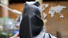 Čína popraví víc lidí než ve zbytku světa dohromady. Přesná čísla tají