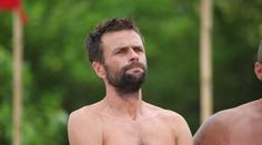 David o Petřiných silikonech: Doufal jsem, že to neuvidí děkan!