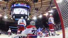 V poslední chvíli! Rangers zachránil kapitán, nejlepší tým žije