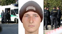 Ženy si mohou oddechnout, znásilňovač z Krče je v poutech!